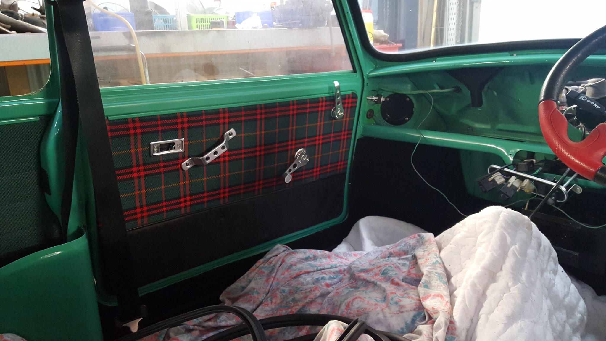 1970Mini