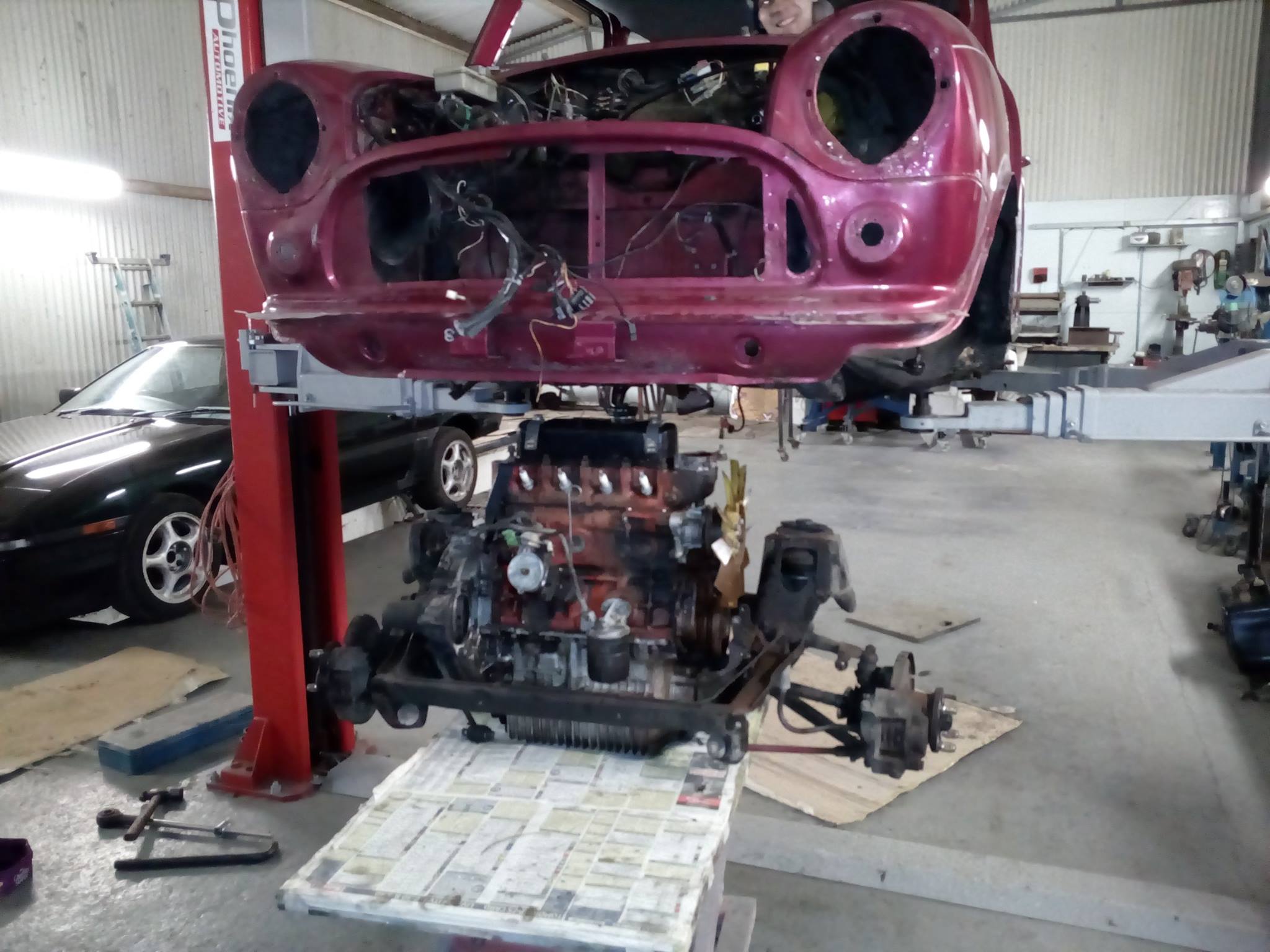 Mini 35